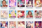 Kostenlose porno flash online spiele von nutaku