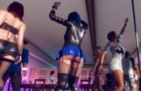 Erotik Blog über Fick Spiele und nackte Mädchen