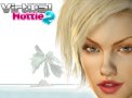 Virtuelle Hottie XXX Spiel mit sexy Schönheiten