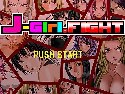 Manga asiatische erotik rollenspiel simulation