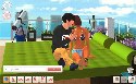 Sex date spiel mit interaktiven live mobile sex